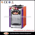 Ice Cream Machine Maker / Ice Cream Machine Factory